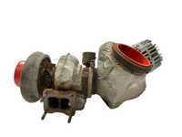 Turbo/Turbina/Turbosuflanta  VOLVO B6, B7, B9, B10, B12 (1978-2006)