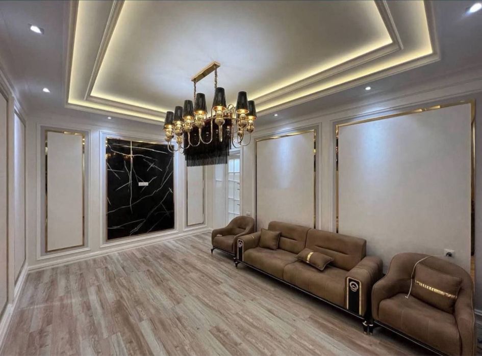 Срочна Продаётся Елитном Участок на Мирабад посольство Россия Макро