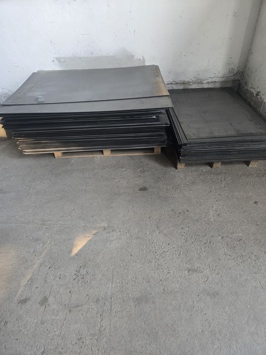 Сотилади лист кора