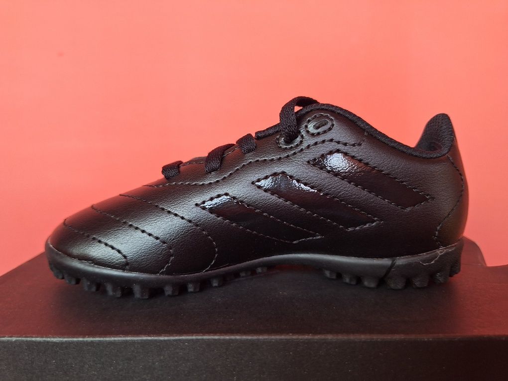 Adidas Goletto VIII - детски стоножки