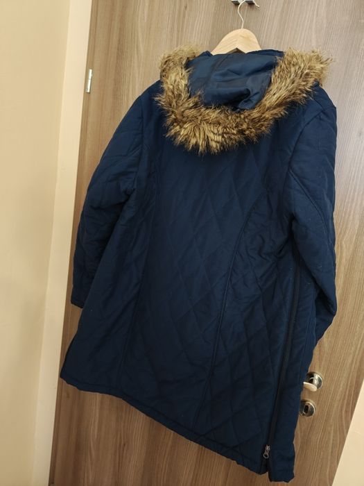 Яке за бременни и бебеносене bonprix