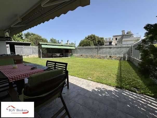 Продава се Къща в София, Люлин 9 - 230 кв.м за 2566 €/кв.м - Снимка #18