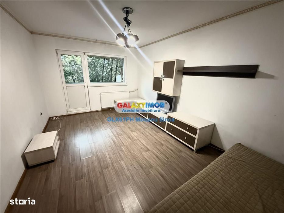 Vanzare apartament 2 camere, in Ploiesti, Bulevardul Bucuresti