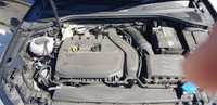 Motor Audi A3 8v cod motor DAD