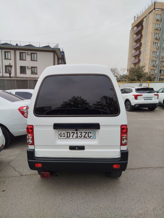 Ideal navorotla qip qoyilgan mazza qilip haydisla geyn qip berilmidi.