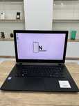 Ноутбук Packard Bell