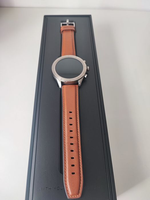 Xiaomi Amazfit Zepp Z