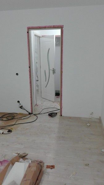 Execut ám finisaje,renovari interioare