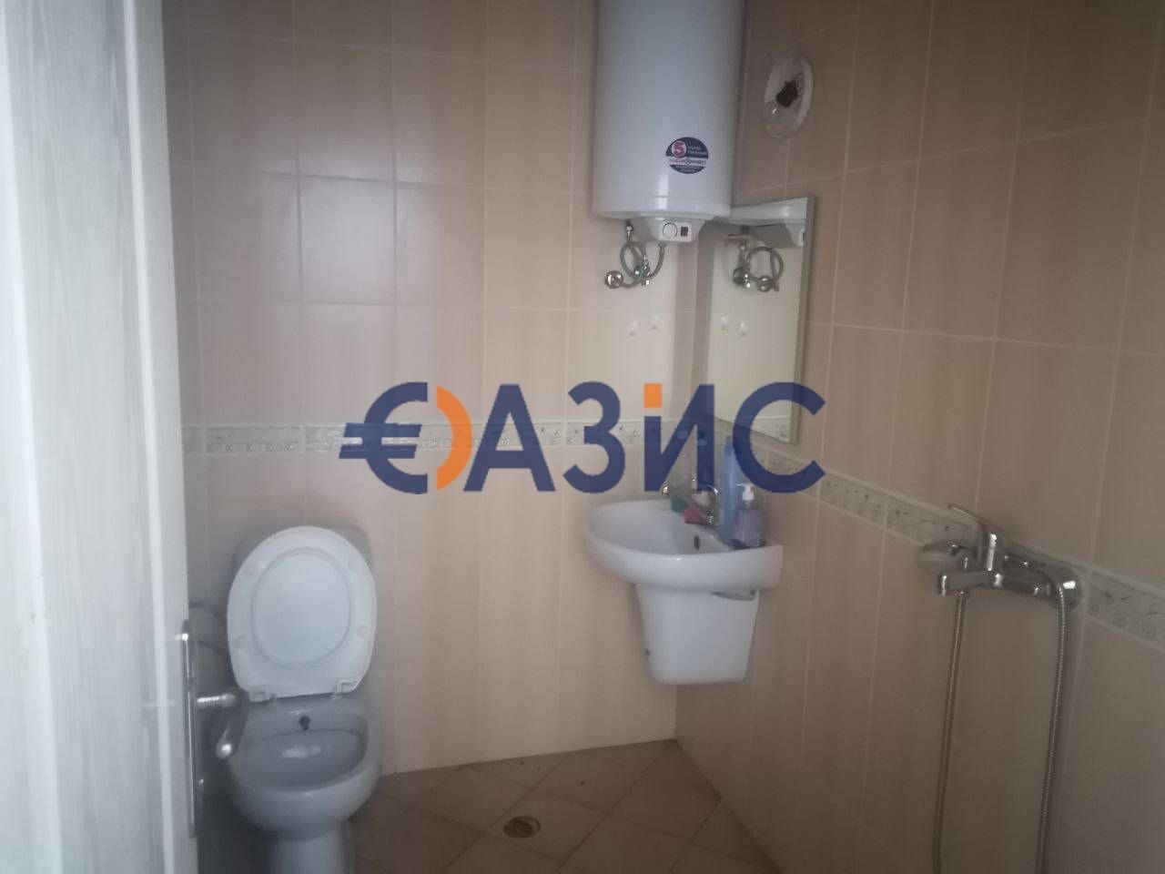 Магазин, супер локация, Несебър, България-154 кв. м.,