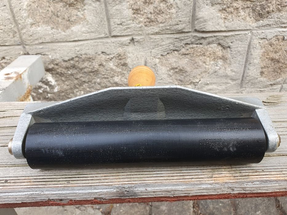 Фотографска суха преса Leipzig 705