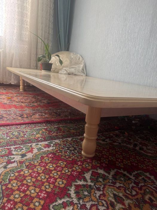 Стол для Гостиной 2.80*1.20