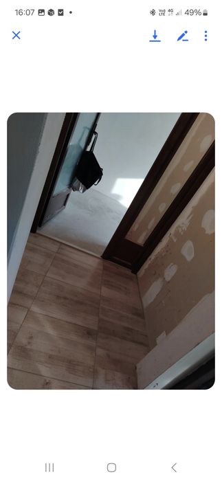 Apartament de vânzare