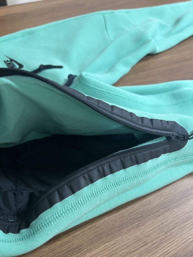 nike  найк tech fleece тек флийс