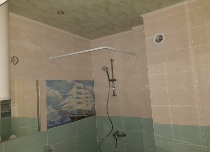 Продава се Едностаен апартамент в София, Студентски град - 65 кв.м за 1847 €/кв.м - Снимка #4