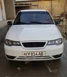 Nxia 2.  1.6 donis yili 2013