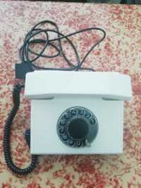 Телефонен апарат ТА-900 ретро
