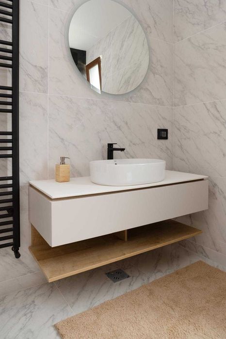 Vand apartamente de vacanta in complex Grand Chalet Poiana Mica Brasov