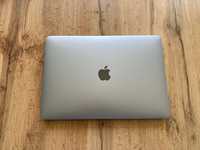 MacBook Pro 13" M1 Chip 8-Core CPU, 8-Core GPU, 16GB RAM, 512GB SSD