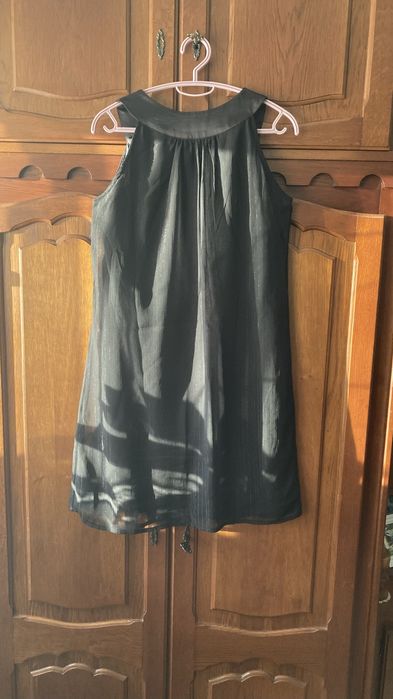 Rochie eleganta marimea 36