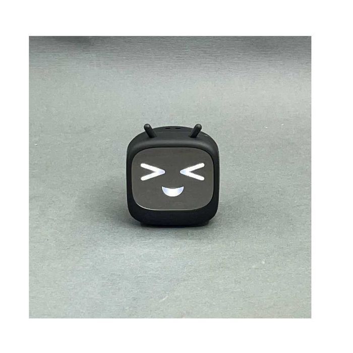 Casti Wireless T18 Bluetooth Deep Bass Microfon Audio HD, universale