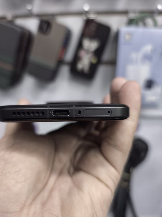 Xiaomi 15 Ultra  Global