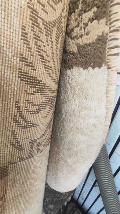 Gilam 5/3 коврик