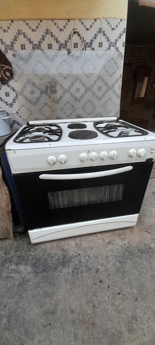 Печ 6 талик .Ишлатилмаган
