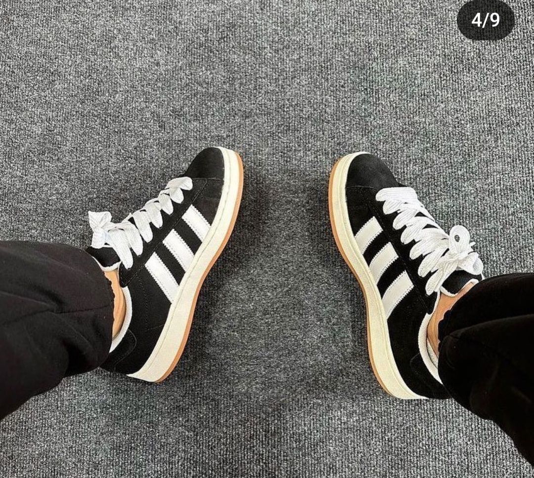 Adidas originals