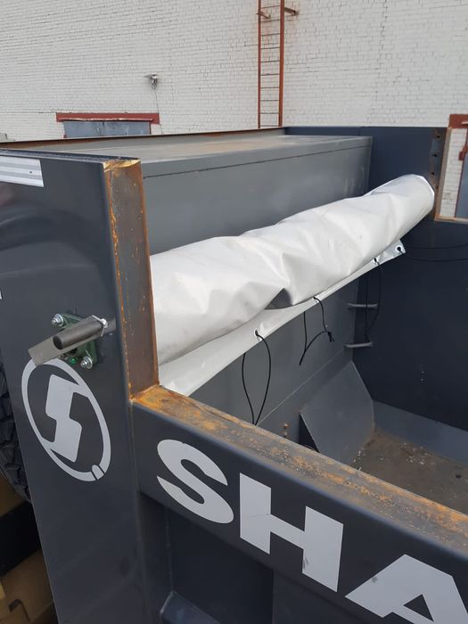 Полога тент  на камаз.хово.чакман.исузу.ман