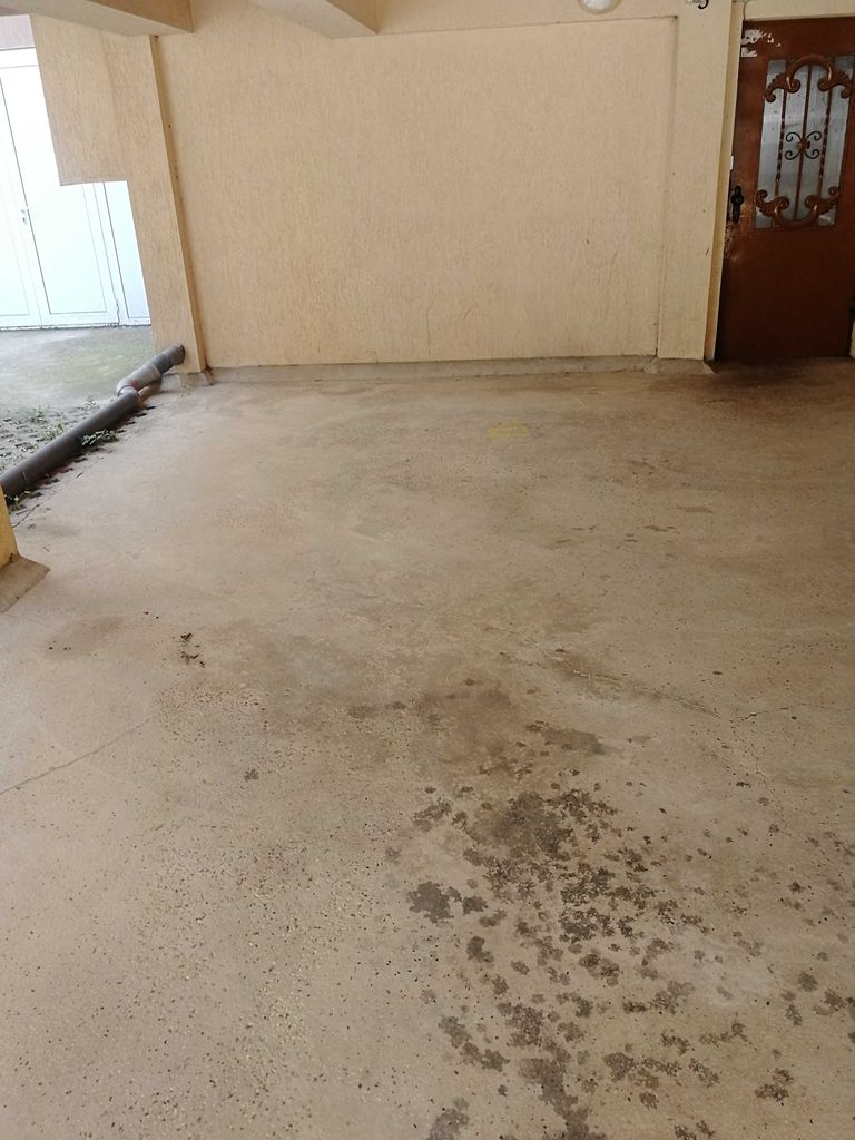 Продава се Гараж / Паркомясто в Варна, Базар Левски - 13 кв.м за 1300 €/кв.м - Снимка #7