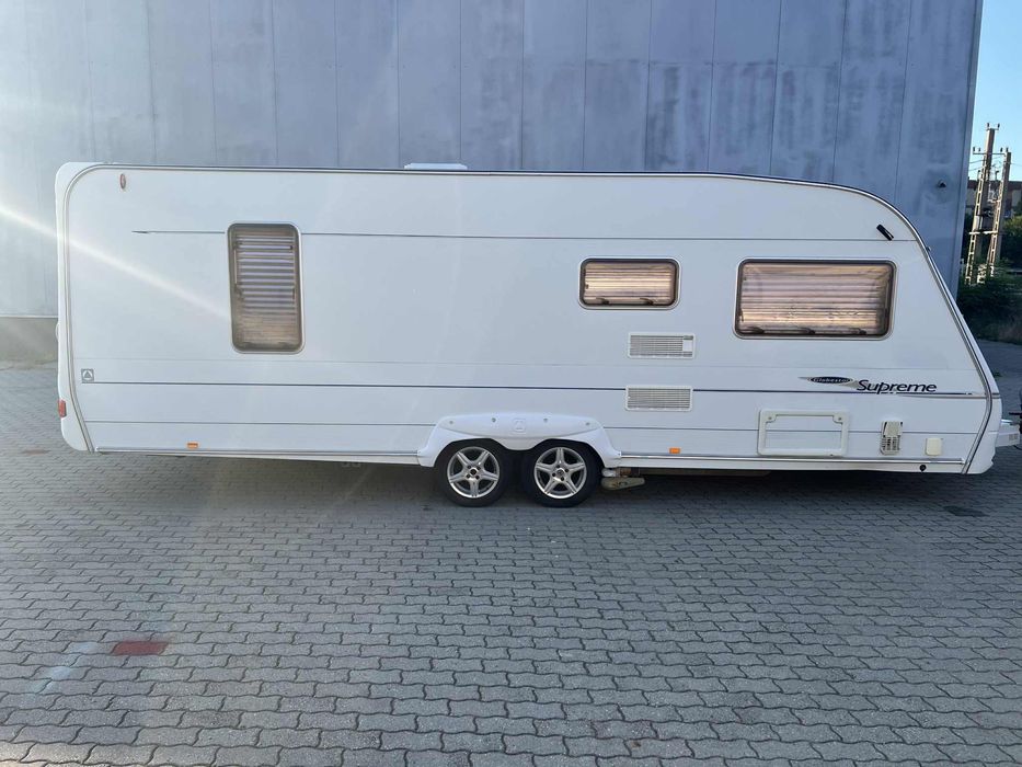 Ace supreme pat transvers cabina de dush mover cort inm Ro 2006