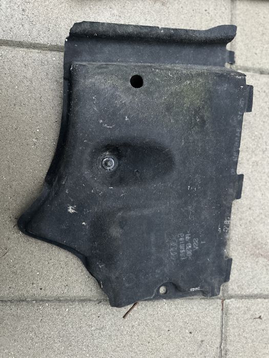 Кори Audi a6 c7 комби