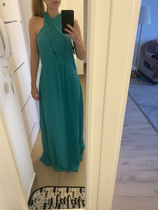 Rochie ocazie BSB Fashion