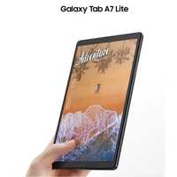 Samsung Galaxy Tab A7 Lite Доставка Бесплатная!!!