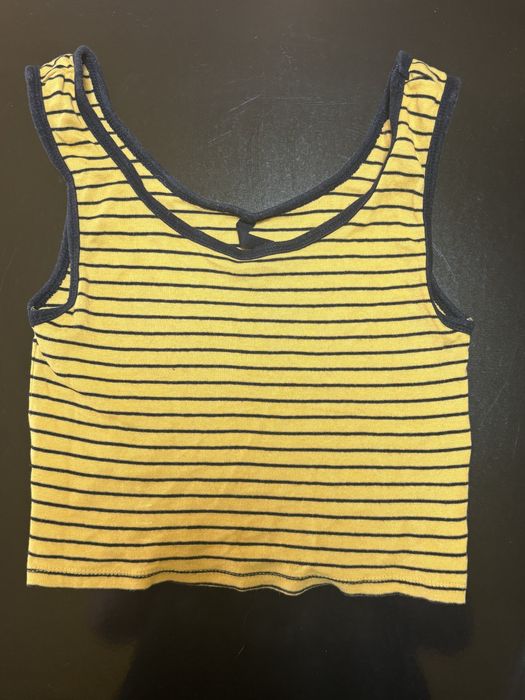 Тениска/Потници Mzr, Sindsay