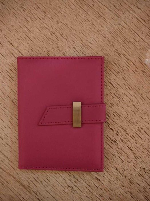 Картхолдер  женский распродажа