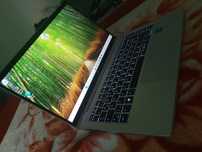 Laptop HP . PC Probook  16 GB ram