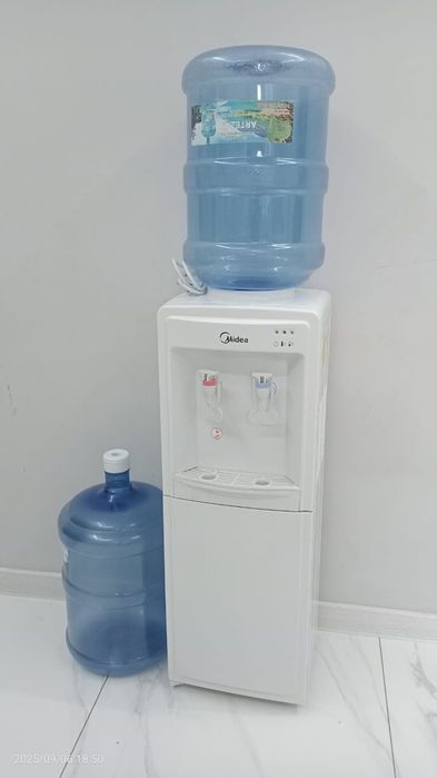 Продам водный аппарат в отличном состоянии, почти не пользовались,