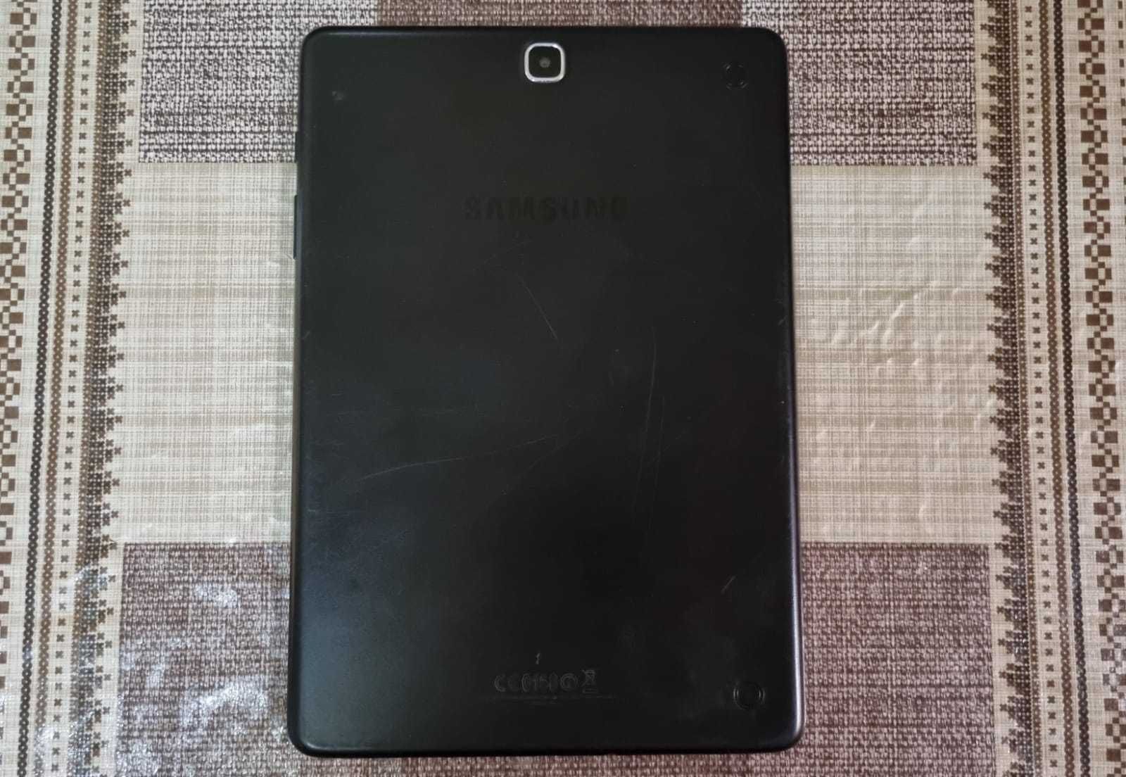 Vand Tableta Samsung Galaxy TAB A T-550