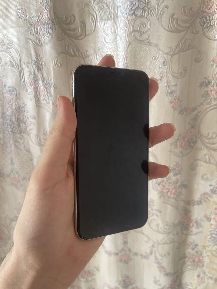 iPhone X 256 Gb Ideal