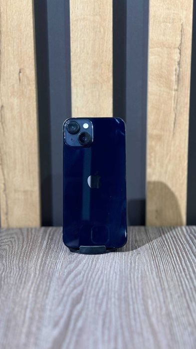 Телефон iPhone 14 128Gb / Айфон 14 128Гб 85%