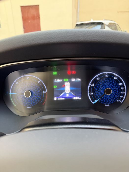Hongqi eqm5 full zapas xod 500 km kraska toza 100 % ozimmi moshinam