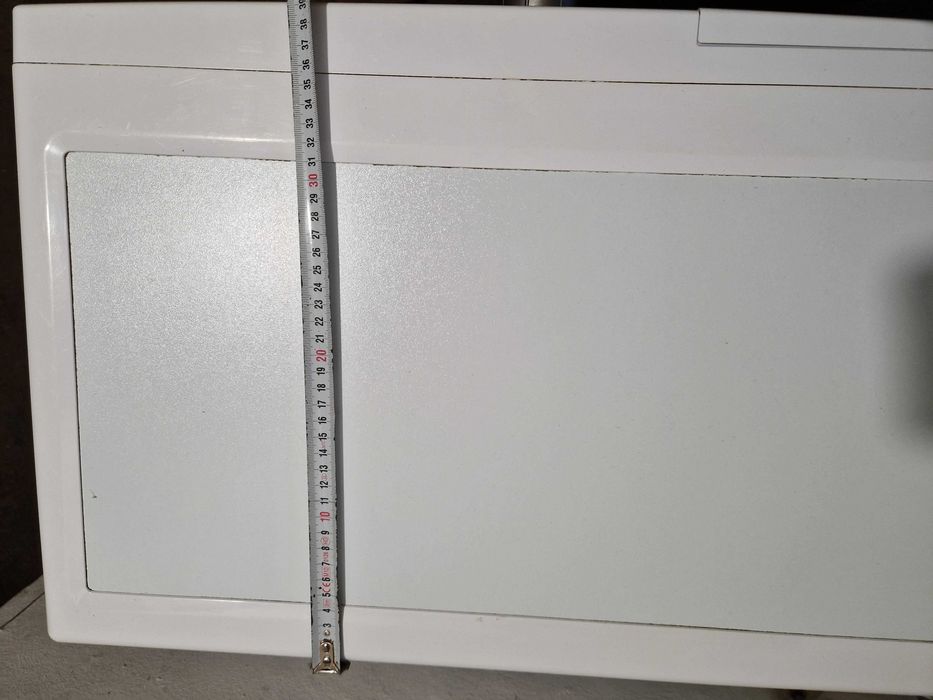 Пералня Beko (Енергиен клас: A++)