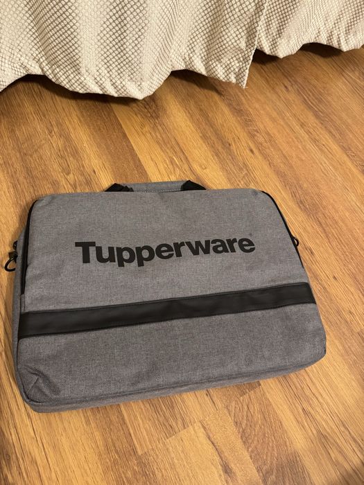 Сумка для ноутбука