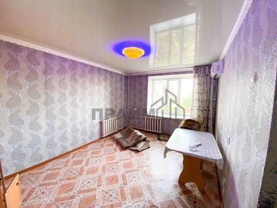 СРОЧНО 1 ком. в районе Жастар (Нина ПРАЙМ)