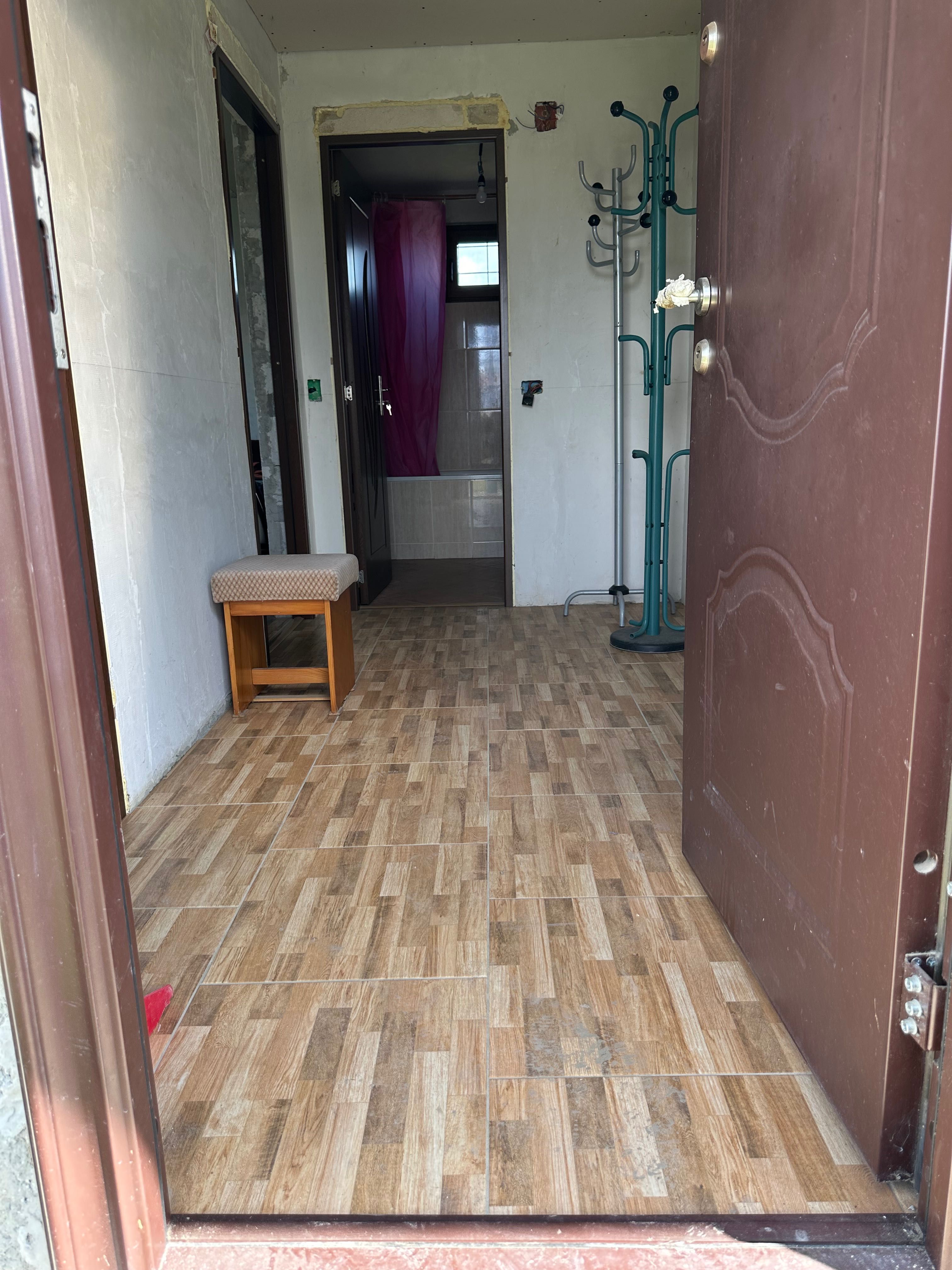 casa noua teren 3000mp judetul Neamt Piatra Soimului Roznov Savinesti
