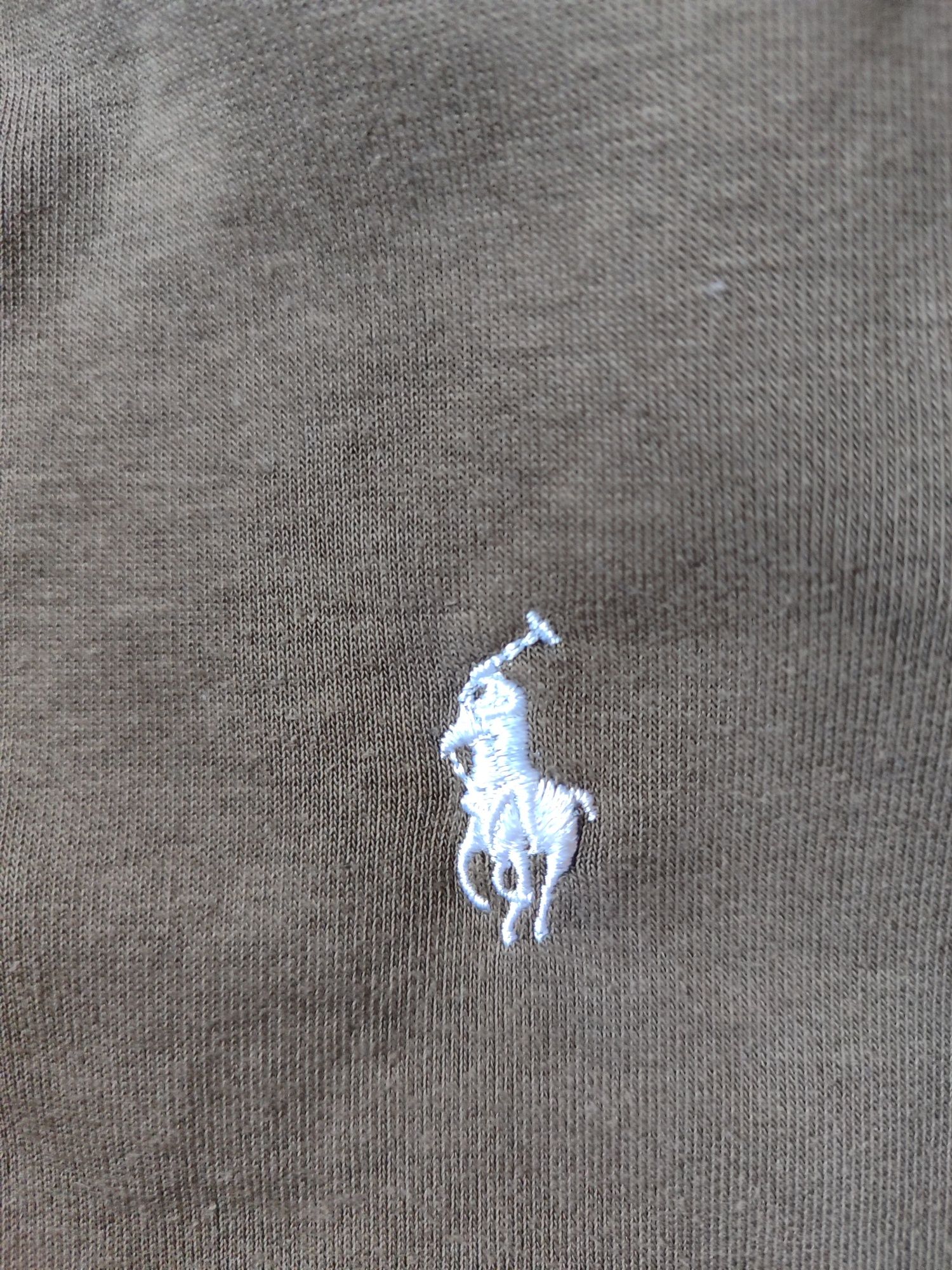 Анцунг Polo Ralph Lauren