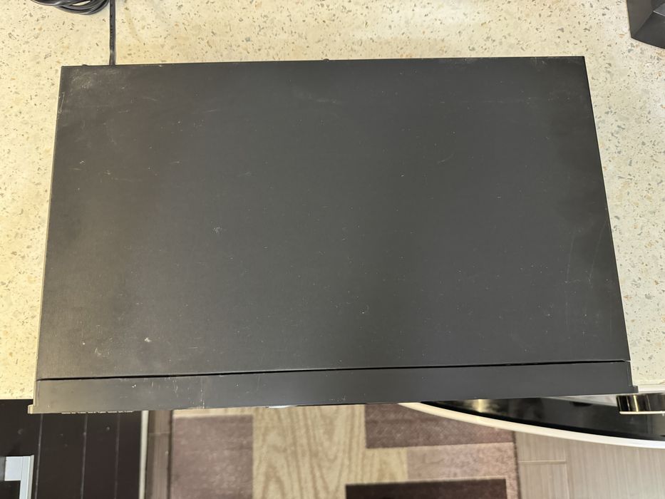 Marantz ST-4000 тунер