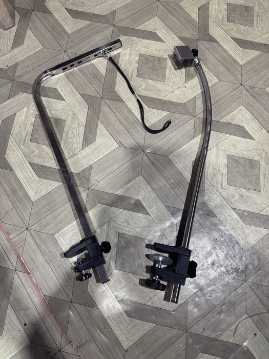 Accesorii toaletaj canin