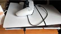 Playstation 5 Slim